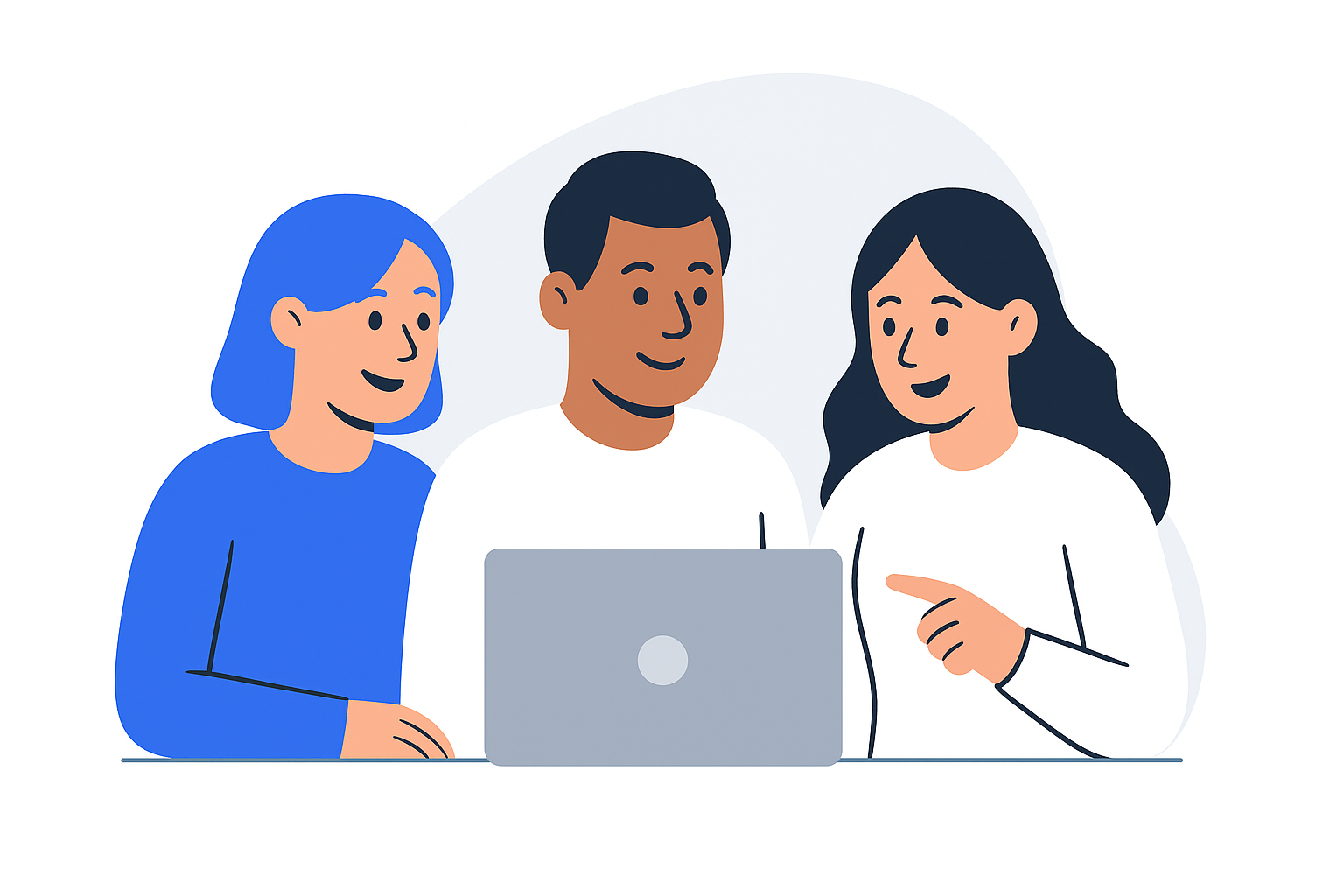 Your Website, Accessible to All